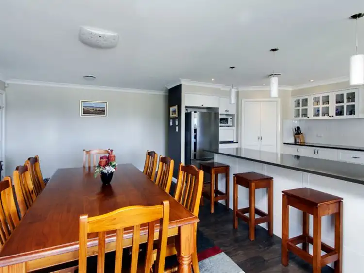 Fourth view of Homely house listing, 7 Hillcrest Avenue, Lithgow NSW 2790