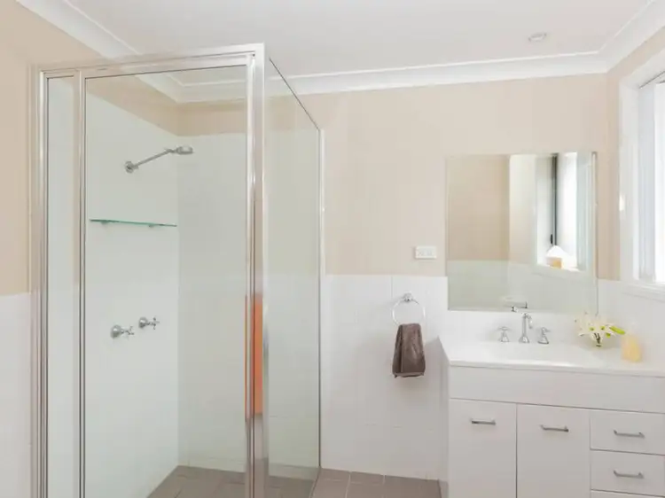 Sixth view of Homely house listing, 7 Hillcrest Avenue, Lithgow NSW 2790