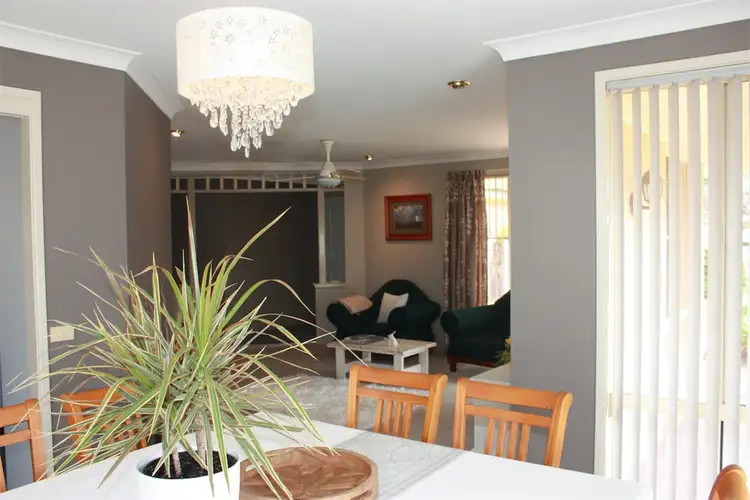 Sixth view of Homely house listing, 20 Girraween Drive, Marrangaroo NSW 2790