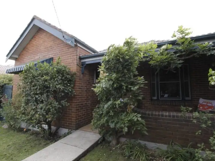 Main view of Homely house listing, 63 Laurence Street, Lithgow NSW 2790