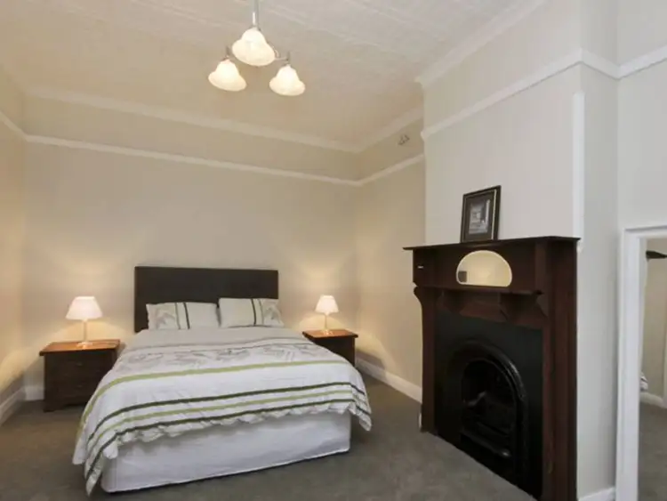 Second view of Homely house listing, 63 Laurence Street, Lithgow NSW 2790