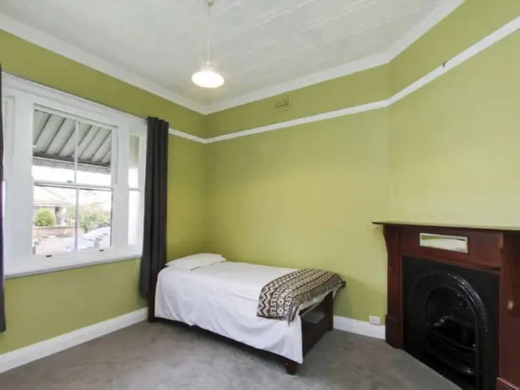 Third view of Homely house listing, 63 Laurence Street, Lithgow NSW 2790