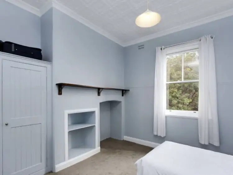 Fourth view of Homely house listing, 63 Laurence Street, Lithgow NSW 2790