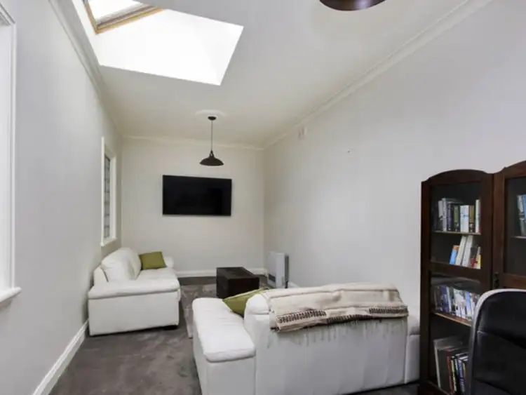 Fifth view of Homely house listing, 63 Laurence Street, Lithgow NSW 2790