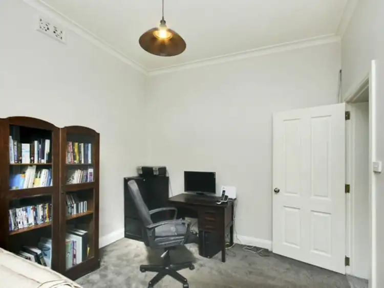 Sixth view of Homely house listing, 63 Laurence Street, Lithgow NSW 2790