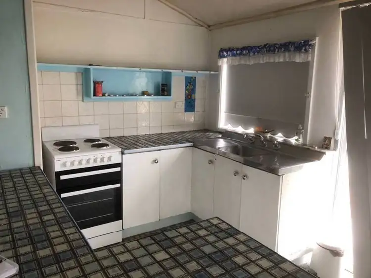 Second view of Homely house listing, 20 Third Street, Lithgow NSW 2790