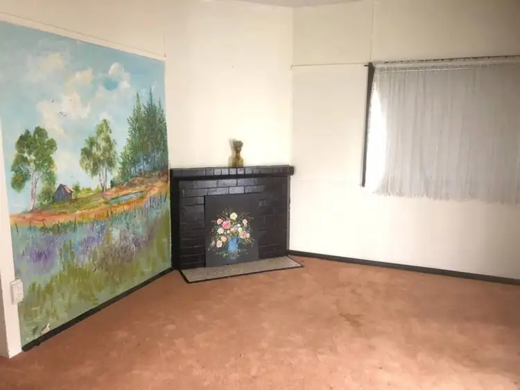 Third view of Homely house listing, 20 Third Street, Lithgow NSW 2790