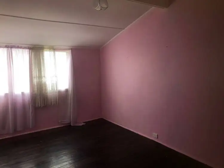 Fifth view of Homely house listing, 20 Third Street, Lithgow NSW 2790