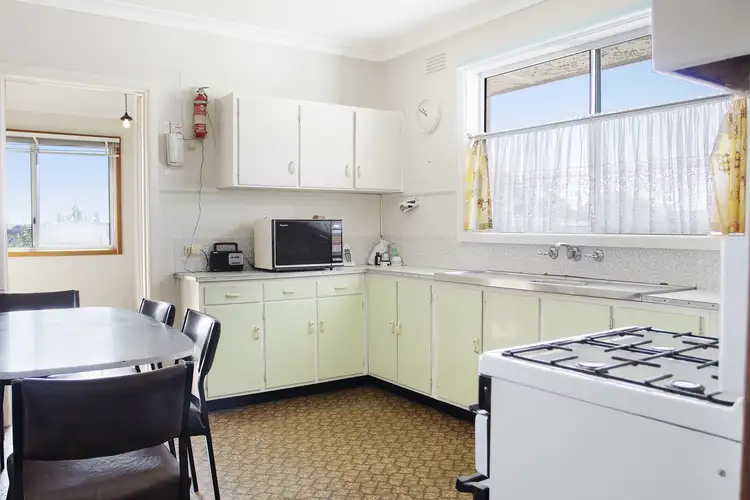 Third view of Homely house listing, 4 Lachlan Street, Warrnambool VIC 3280