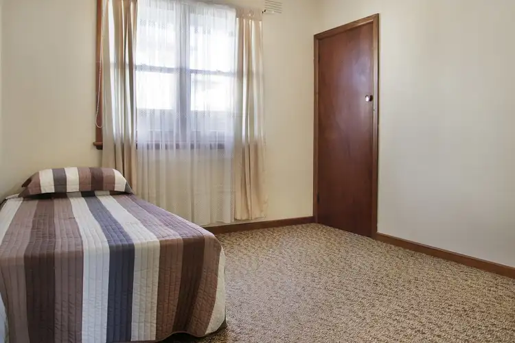 Sixth view of Homely house listing, 4 Lachlan Street, Warrnambool VIC 3280