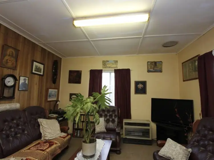 Second view of Homely house listing, 55 Stephenson Street, Lithgow NSW 2790