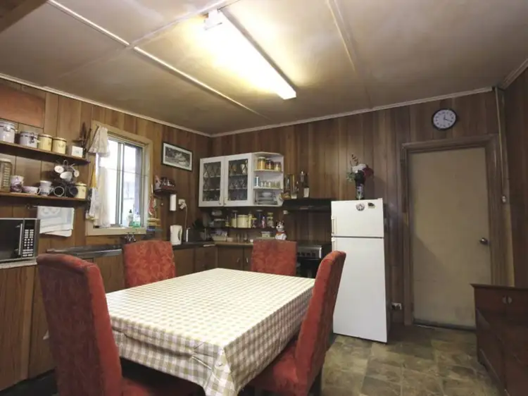 Third view of Homely house listing, 55 Stephenson Street, Lithgow NSW 2790