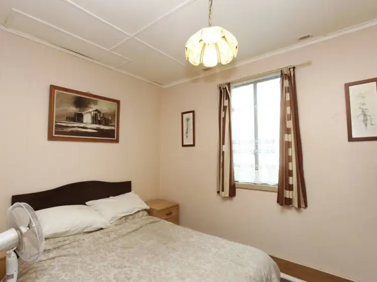 Fourth view of Homely house listing, 55 Stephenson Street, Lithgow NSW 2790