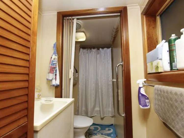Fifth view of Homely house listing, 55 Stephenson Street, Lithgow NSW 2790