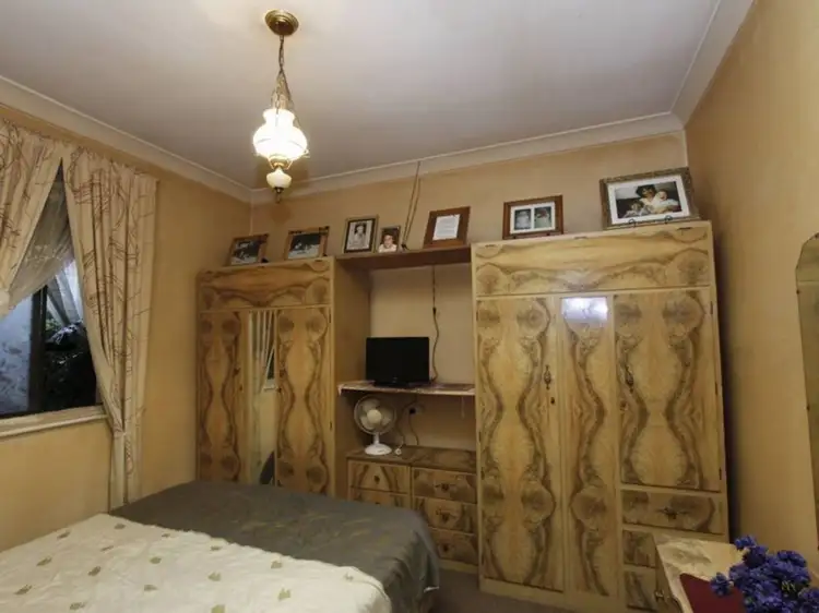Sixth view of Homely house listing, 55 Stephenson Street, Lithgow NSW 2790