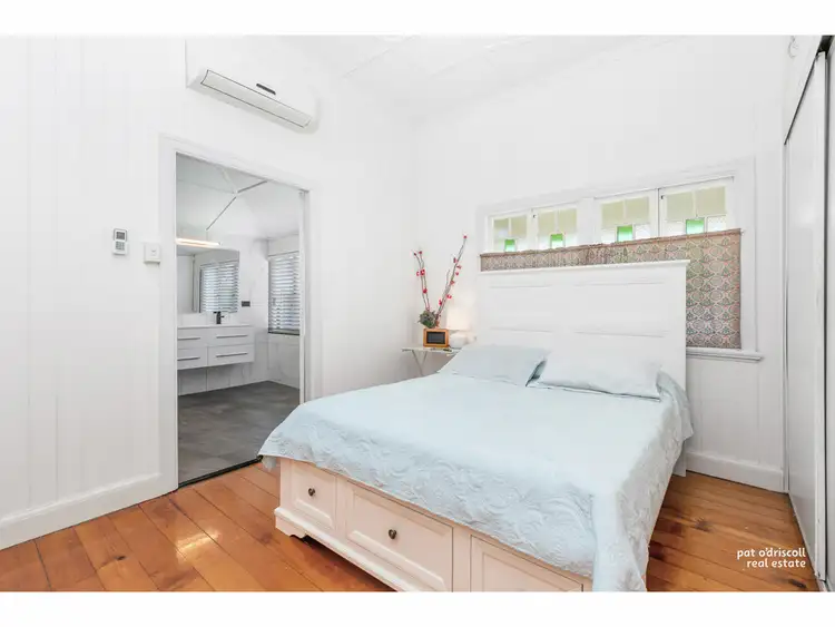 Seventh view of Homely house listing, 26 Cousins Street, The Range QLD 4700