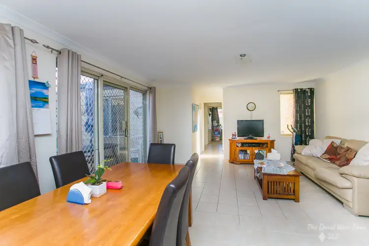 6c Coora Place, Nollamara WA 6061