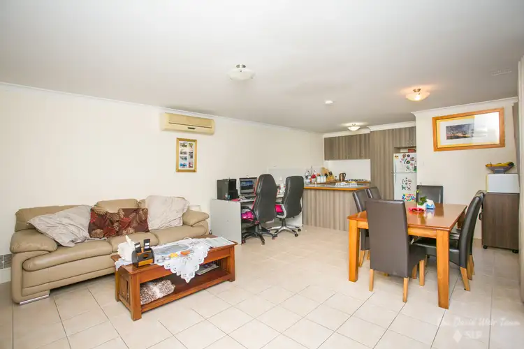 Second view of Homely villa listing, 6c Coora Place, Nollamara WA 6061