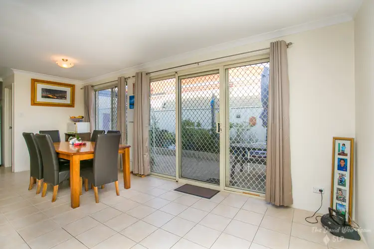 Third view of Homely villa listing, 6c Coora Place, Nollamara WA 6061