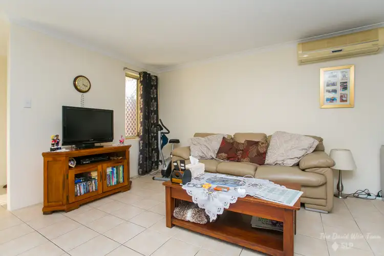 Fourth view of Homely villa listing, 6c Coora Place, Nollamara WA 6061