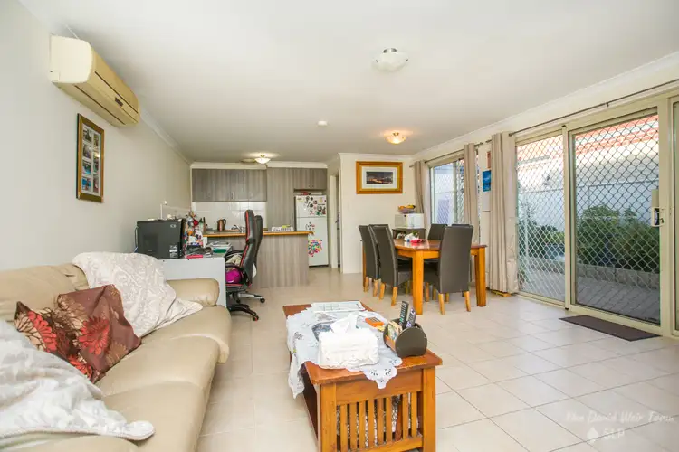 Fifth view of Homely villa listing, 6c Coora Place, Nollamara WA 6061