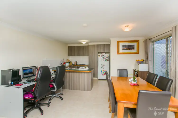 Sixth view of Homely villa listing, 6c Coora Place, Nollamara WA 6061