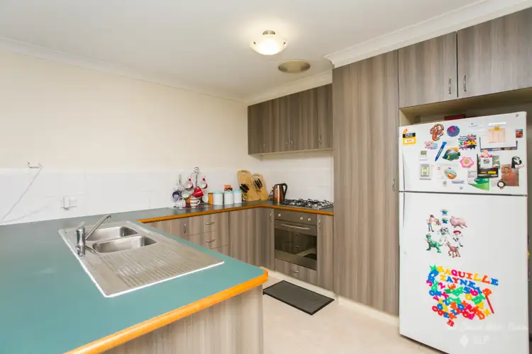 Seventh view of Homely villa listing, 6c Coora Place, Nollamara WA 6061