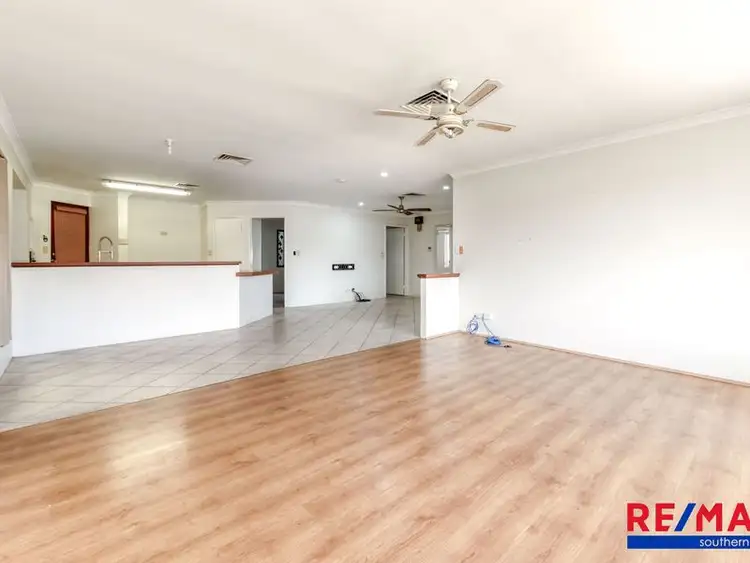 Second view of Homely house listing, 6 Greenshank Close, East Cannington WA 6107