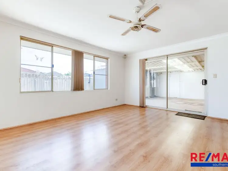 Sixth view of Homely house listing, 6 Greenshank Close, East Cannington WA 6107