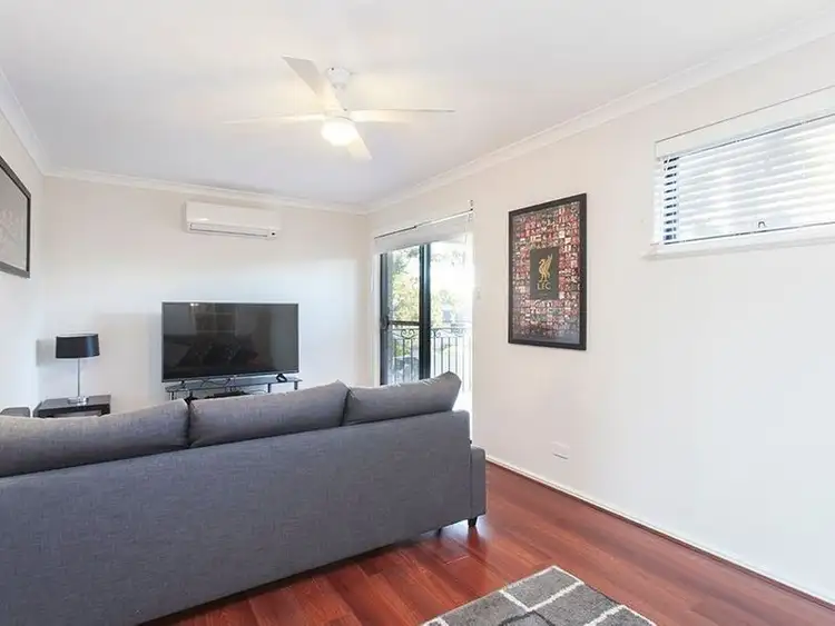 Fifth view of Homely house listing, 21A Lena Street, Beckenham WA 6107