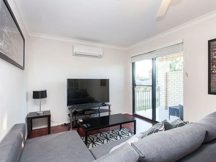 Sixth view of Homely house listing, 21A Lena Street, Beckenham WA 6107