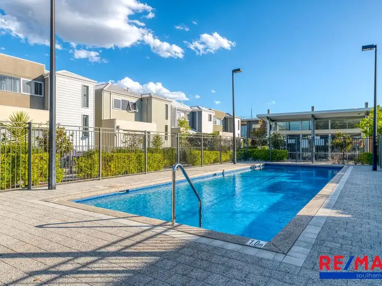 154 George Street, Queens Park WA 6107