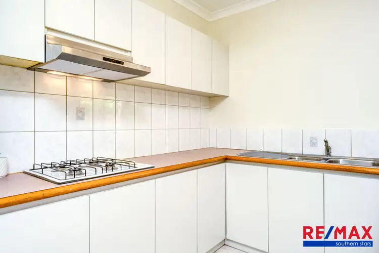 Third view of Homely villa listing, 13/98 Manning Road, Wilson WA 6107