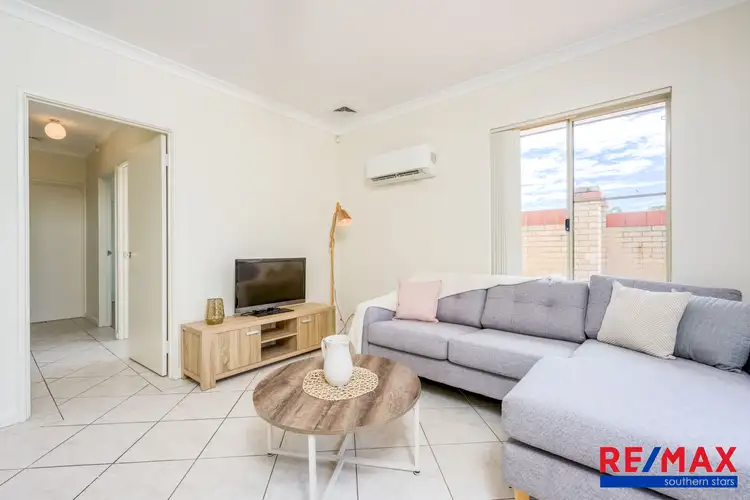 Sixth view of Homely villa listing, 13/98 Manning Road, Wilson WA 6107