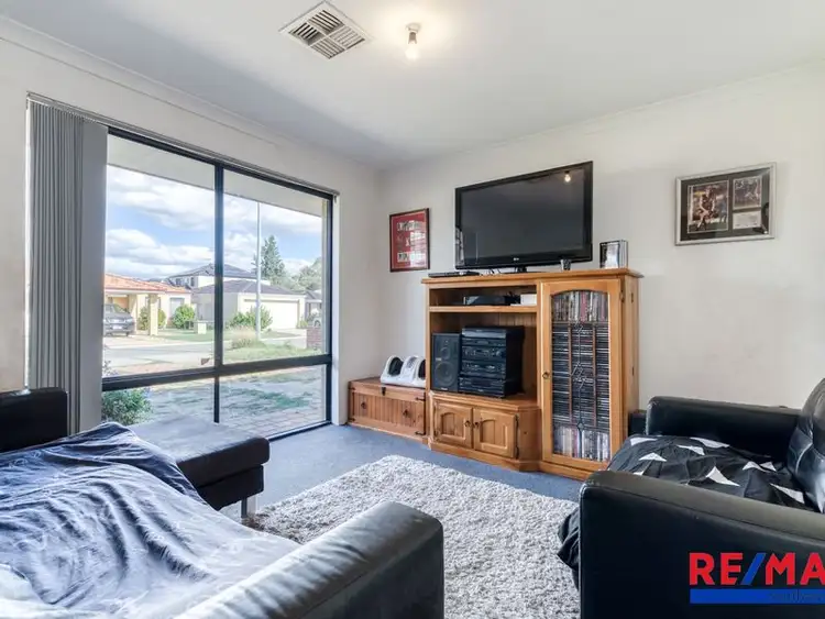 Sixth view of Homely house listing, 26 Spoonbill Place, Queens Park WA 6107