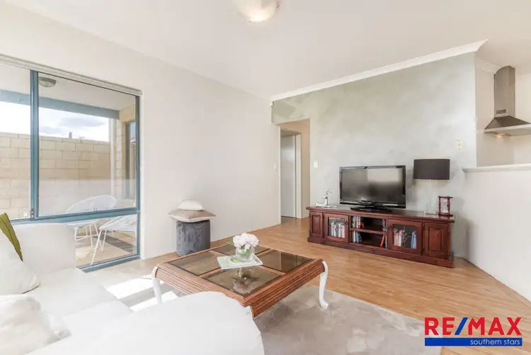 Sixth view of Homely house listing, 16a Prince Street, Queens Park WA 6107