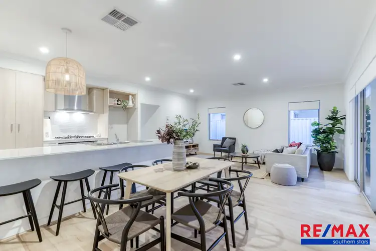 Sixth view of Homely house listing, 23 Brookland Street, Beckenham WA 6107