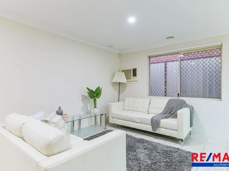 Fifth view of Homely house listing, 36B Longhurst Way, Queens Park WA 6107