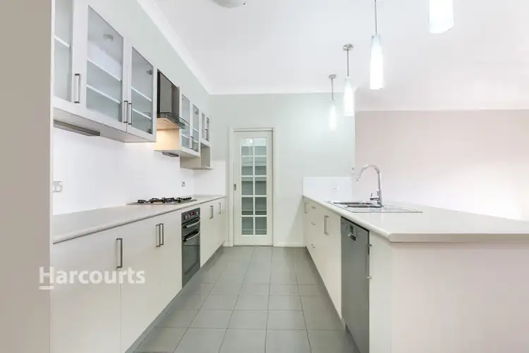 Third view of Homely villa listing, 4/121 Daintree Drive, Albion Park NSW 2527