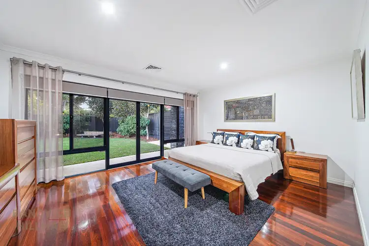 10 Collier Street, Applecross WA 6153