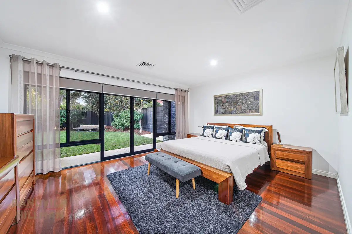 Main view of Homely house listing, 10 Collier Street, Applecross WA 6153