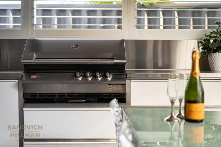 Sixth view of Homely house listing, 10 Collier Street, Applecross WA 6153