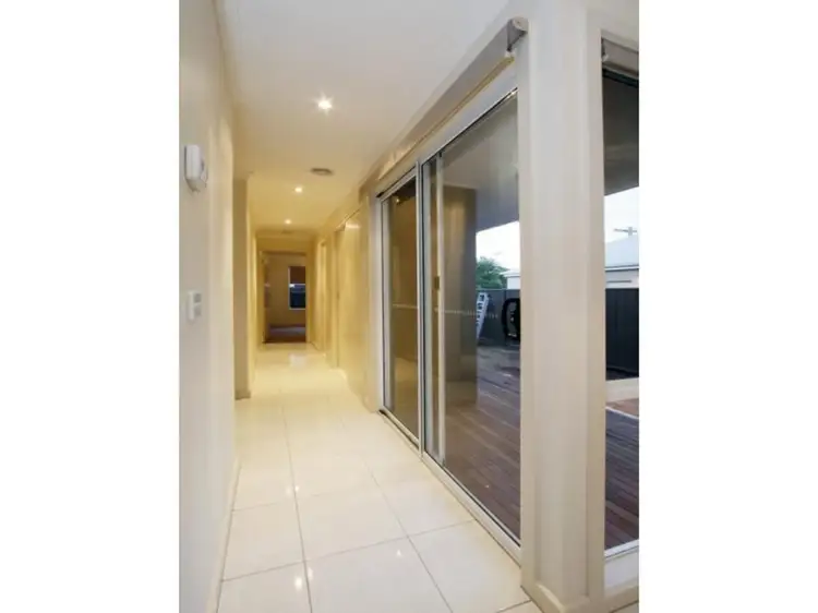 Fifth view of Homely townhouse listing, 2/460 Raymond Street, Sale VIC 3850