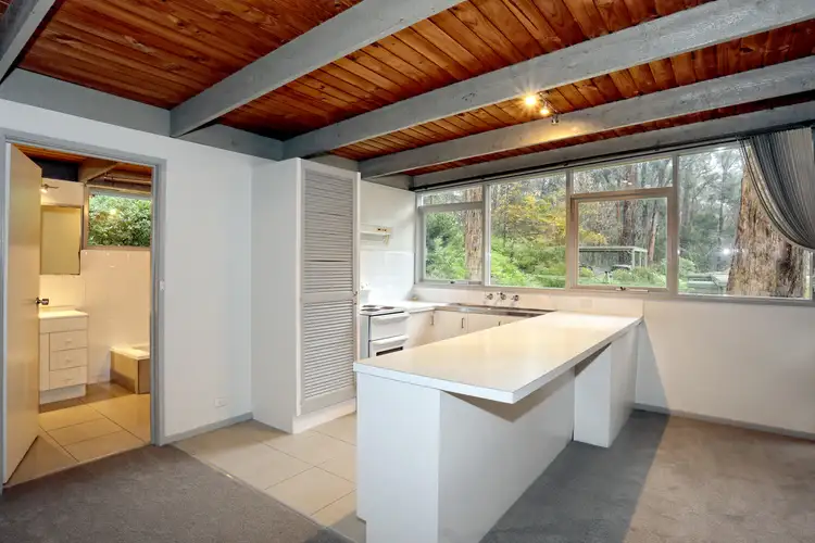 Third view of Homely house listing, 3 Peters Road, Belgrave VIC 3160