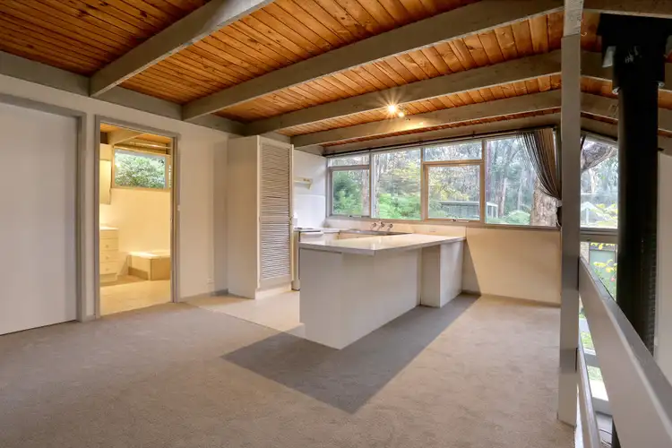 Fourth view of Homely house listing, 3 Peters Road, Belgrave VIC 3160