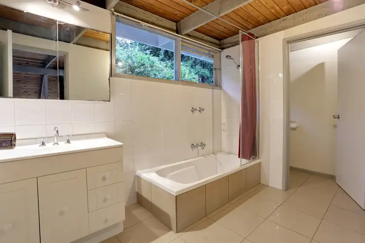 Fifth view of Homely house listing, 3 Peters Road, Belgrave VIC 3160