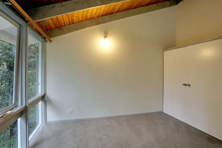 Sixth view of Homely house listing, 3 Peters Road, Belgrave VIC 3160