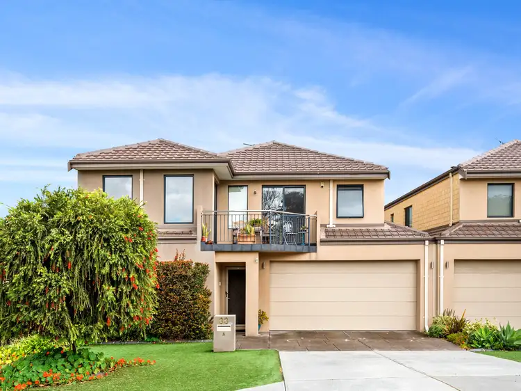 33A Douglas Avenue, Yokine WA 6060