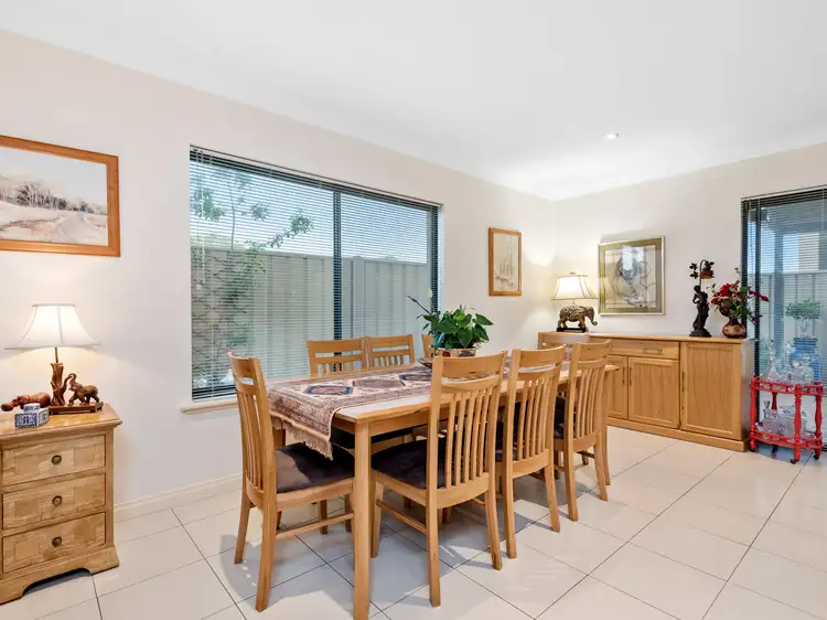 Fourth view of Homely house listing, 33A Douglas Avenue, Yokine WA 6060