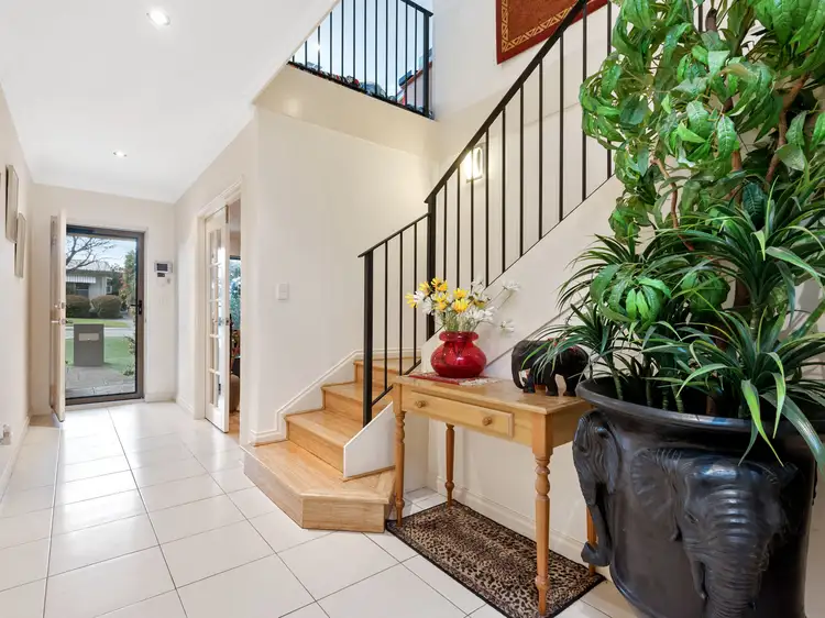 Seventh view of Homely house listing, 33A Douglas Avenue, Yokine WA 6060